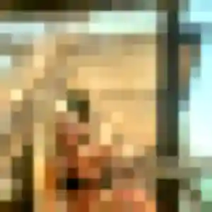 Violette, 31 ans, en ligne à Publier pour une rencontre coquine