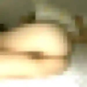 Giulia, 29 ans, cherche un plan cul à Puceul
