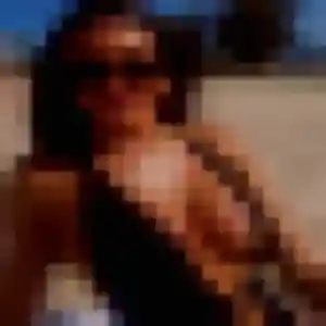 Sexy Ilana, 26 ans à Puceul - la contacter