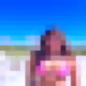 Sexy Sienna, 30 ans à Puceul - voir sa photo