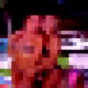 Sexy Zelie, 30 ans à Puceul - la contacter