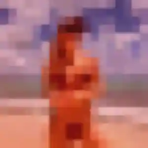 Photo sexy de Fanny, 29 ans à Puchay - plan discret