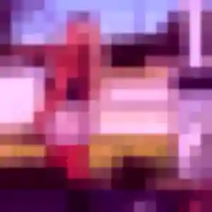 Photo de Felicite à Puchay (22 ans) - plan cul anonyme