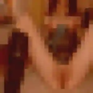 Sexy Lena, 28 ans à Puchay - découvrir son profil