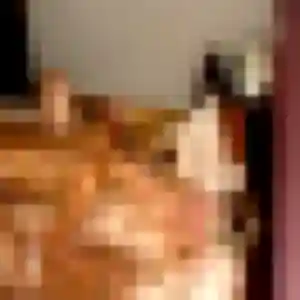 Sexy Maelys, 20 ans à Puchay - la contacter