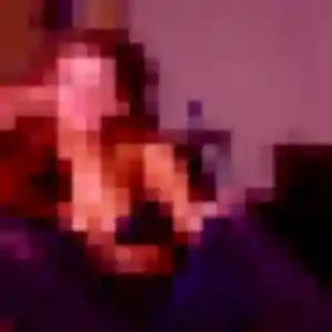 Contacte Enora, 32 ans à Puget-sur-Argens gratuitement