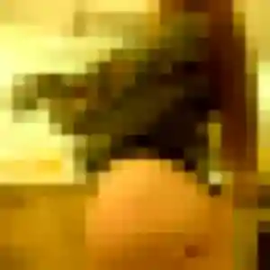 Hana, femme de 29 ans veut plan cul à Puget-sur-Argens