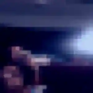 Photo perso de Manel, 33 ans à Puget-sur-Argens - rencontre coquine