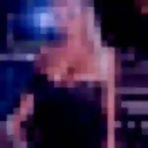 Mila, 21 ans, dispo pour plan cul à Puget-sur-Argens