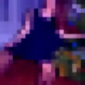 Profil de Mona à Puget-sur-Argens (31 ans) - plan cul discret