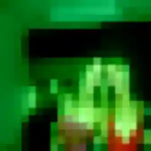 Perrine, 20 ans, disponible à Puget pour une rencontre coquine