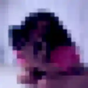 Alina, 30 ans, cherche un plan cul à Pugey