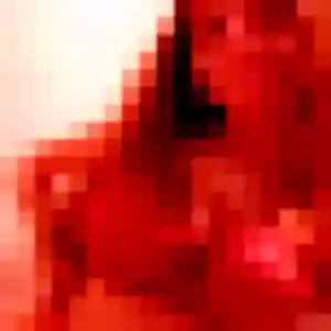 Inaya, femme de 31 ans propose plan cul à Pugey
