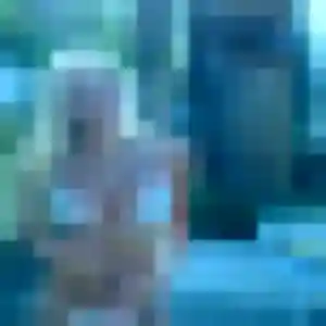 Julie (27 ans) à Pugey attend une rencontre maintenant