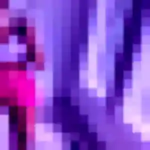 Sexy Zara, 29 ans à Pugey - découvrir son profil