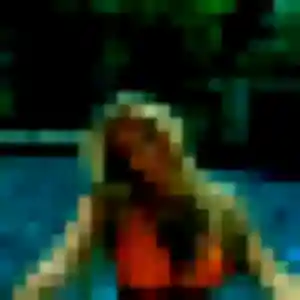 Capucine (32 ans) à Pugnac cherche une rencontre ce soir