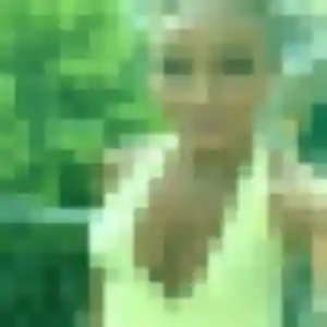 Rejoins Elisa, 35 ans à Pugnac gratuitement
