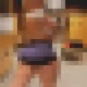 Photo perso de Mahaut, 24 ans à Pugnac - rencontre coquine