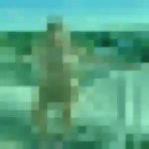 plan cul à Pugnac : photo de Yara, 19 ans - sans engagement