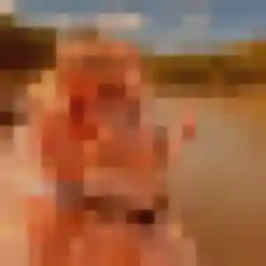 Clemence, 27 ans, cherche un plan cul à Pugny-Chatenod