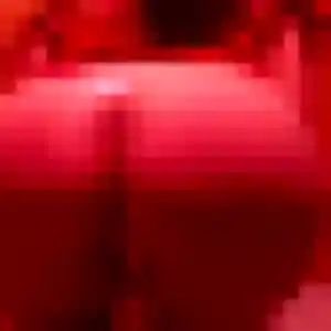 Colombe, 34 ans, dispo pour plan cul à Pugny-Chatenod