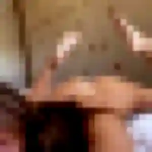Sexy Daphne, 31 ans à Pugny-Chatenod - voir sa photo