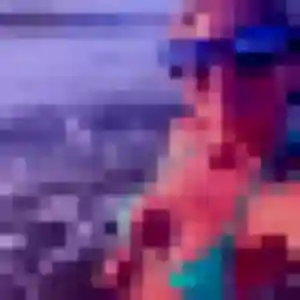 Naya (28 ans) à Pugny-Chatenod propose un plan cul rapidement