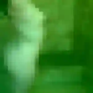 Rania, 21 ans, dispo pour plan cul à Pugny-Chatenod