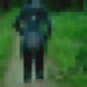 Photo de Melanie à Puilacher (35 ans) - plan cul anonyme