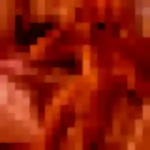 Photo privée de Armelle, 19 ans à Puimisson - plan discret