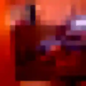 Sexy Sasha, 25 ans à Puimisson - découvrir son profil