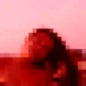 Sexy Anissa, 19 ans à Puimoisson - la contacter
