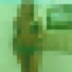 Profil de Lucie à Puimoisson (19 ans) - plan cul anonyme