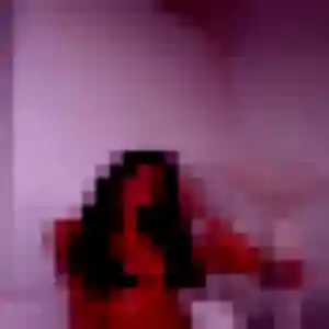 Photo de Coralie à Puiseux-en-France (30 ans) - plan cul anonyme