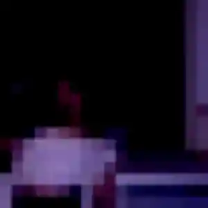 Rencontre Perrine, 25 ans à Puiseux-en-France en t'inscrivant