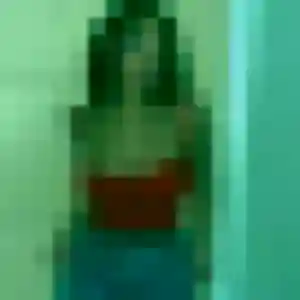 Photo de Charlene à Puiseux-le-Hauberger (33 ans) - plan cul gratuit