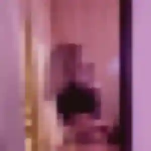 Découvre Emma, 24 ans à Puiseux-Pontoise en privé