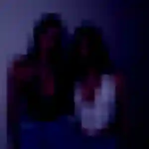 Photo privée de Justine, 19 ans à Puisieux - plan discret