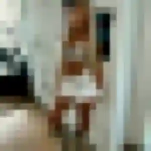 Photo de Manel à Puisieux (29 ans) - plan cul discret