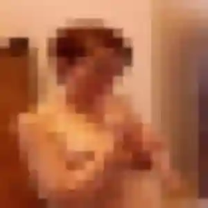Yara de Puisieux, 32 ans - plan cul discret