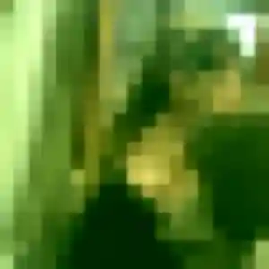 plan cul à Puisseguin : photo de Noemie, 33 ans - accès libre