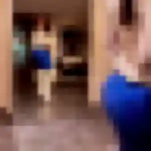 Kenza (25 ans) à Pujaudran attend un plan cul rapidement