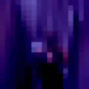 Naya, 28 ans, disponible à Pujaudran pour une rencontre coquine