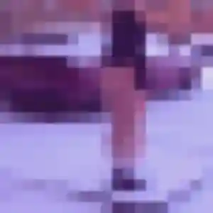 Photo perso de Victoire, 23 ans à Pujaudran - rencontre coquine