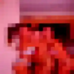 Photo perso de Ambre, 35 ans à Pujaut - rencontre coquine