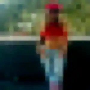 Rejoins Heloise, 29 ans à Pujaut en privé