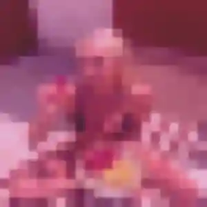 Contacte Stella, 27 ans à Pujaut en privé