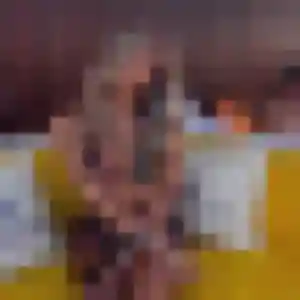 Belle Clarisse, 19 ans à Pujo - la contacter