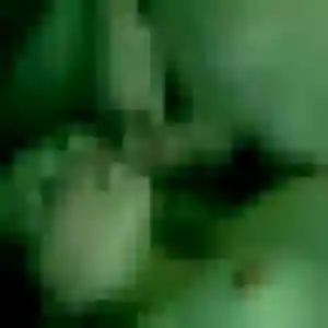 Photo privée de Elisa, 27 ans à Pujo - rencontre coquine
