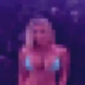 Felicite, femme de 19 ans propose plan cul à Pujo